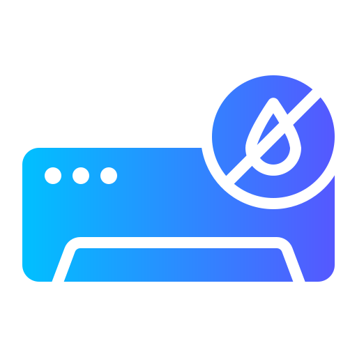 Window AC Support & Installation