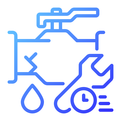 Plumbing, PPR, and Sanitary Works